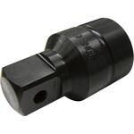 電動インパクトレンチ用4角アダプター TONE(トネ/旧:前田金属工業)