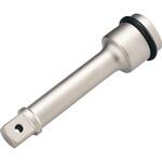 インパクト用エクステンションバー TONE(トネ/旧:前田金属工業)