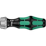 ”クラフトフォームコンパクト Vario” ハンドル Wera ”クラフトフォームコンパクト Vario” ハンドル Wera