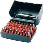 ドライバービットセット (ケース入り) PB SWISS TOOLS(ピービースイスツールズ) ドライバービットセット (ケース入り) PB SWISS TOOLS(ピービースイスツールズ)