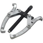 - ギヤープーラー モノタロウ 06787995