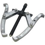 - ギヤープーラー モノタロウ 06788004