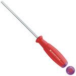 スイスグリップ六角棒ドライバー PB SWISS TOOLS(ピービースイスツールズ) スイスグリップ六角棒ドライバー PB SWISS TOOLS(ピービースイスツールズ)