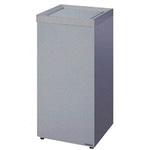 200-203 クリンボックスF3 ミヅシマ工業