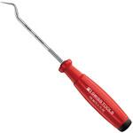 スイスグリップ ピックツール PB SWISS TOOLS(ピービースイスツールズ) スイスグリップ ピックツール PB SWISS TOOLS(ピービースイスツールズ)