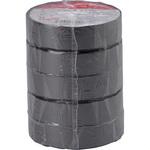 - ビニールテープ モノタロウ 06788275