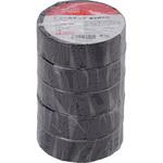 ビニールテープ モノタロウ ビニールテープ一般用途 【通販モノタロウ】