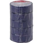 ビニールテープ モノタロウ ビニールテープ一般用途 【通販モノタロウ】