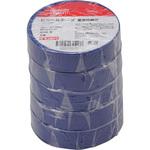 - ビニールテープ モノタロウ 06788311