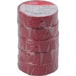 - ビニールテープ モノタロウ 06788327