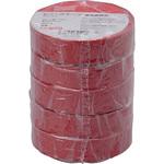 - ビニールテープ モノタロウ 06788336