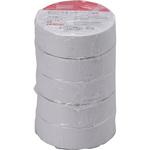 - ビニールテープ モノタロウ 06788363