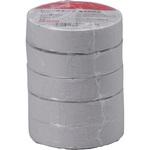 - ビニールテープ モノタロウ 06788372