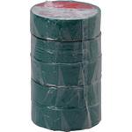 - ビニールテープ モノタロウ 06788381