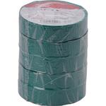 - ビニールテープ モノタロウ 06788397