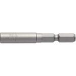 ドライバービット シャンク径6.35mm ベッセル ドライバービット シャンク径6.35mm ベッセル