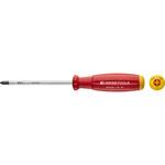 スイスグリップ・プラスドライバー PB SWISS TOOLS(ピービースイスツールズ)