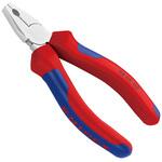 小型ペンチ KNIPEX(クニペックス)