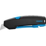 セーフティカッター”SECUPRO425” martor