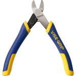 フラッシュカットニッパー(バネ付) IRWIN フラッシュカットニッパー(バネ付) IRWIN