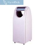 210-257 分別クリンクーゼ サンドベージュ #J・ペットボトル ミヅシマ工業