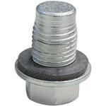 タップボルトセット 14mm用 2本セット SUN TOOL