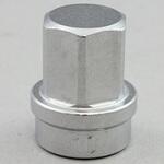 特殊ソケット 10mm SUN TOOL