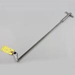 ST-200用 本体ノミ SUN TOOL