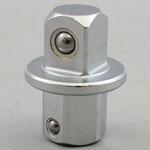 特殊アダプター 9.5mm SUN TOOL