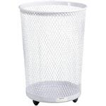 グランドコーナー470丸32 テラモト