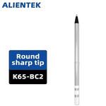 T65用こて先 T65-BC2型 ALIENTEK