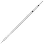 T80用こて先 210-I型 ALIENTEK