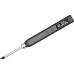 T65 USB-PD 65Wはんだごて ALIENTEK