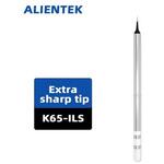 T65用こて先 T65-ILS型 ALIENTEK