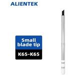T65用こて先 T65-K65型 ALIENTEK