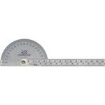 プロトラクター モノタロウ