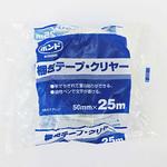 梱包テープ 67949 コニシ
