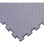 414-003 ジョイントタタミ オリーブ 900×900×18mm ミヅシマ工業