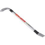 ちょーかるバール バクマ工業