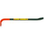 平バール バクマ工業