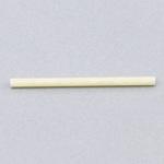 マイスターフィニッシュ 丸棒タイプ ジーベックテクノロジー