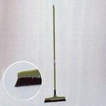 030-002 ミリオン近代箒30cm ミヅシマ工業