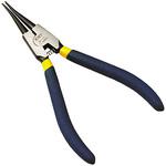 スナップリングプライヤー 軸用 アジアンファースト