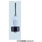 超小型レベルセンサ LS型 ノーケン
