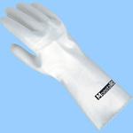 ポリウレタン手袋 モノタロウ