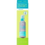 エラステインマジックコントロールモイスチャーケア ヘアミルク トイレタリージャパンインク