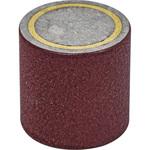 永磁ホルダ モノタロウ