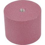 - 永磁ホルダ モノタロウ 06794636