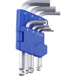 - 六角棒レンチ ボールポイント モノタロウ 06795512