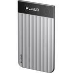 Plaud Note Pro Flow Edition PLAUDNOTE Plaud Note Pro Flow Edition PLAUDNOTE